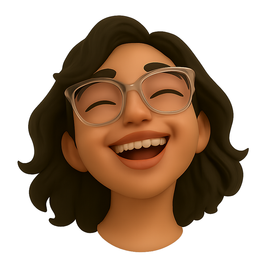 happy.png