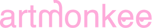 Artmonkee