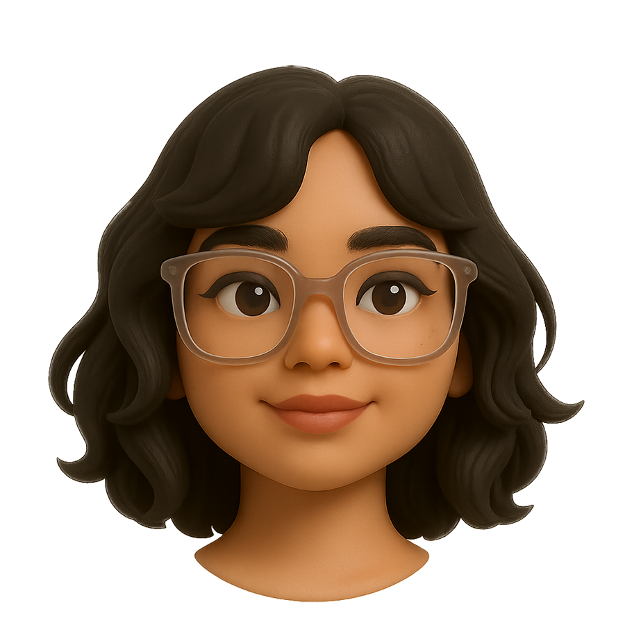 ishikafacedoll.png