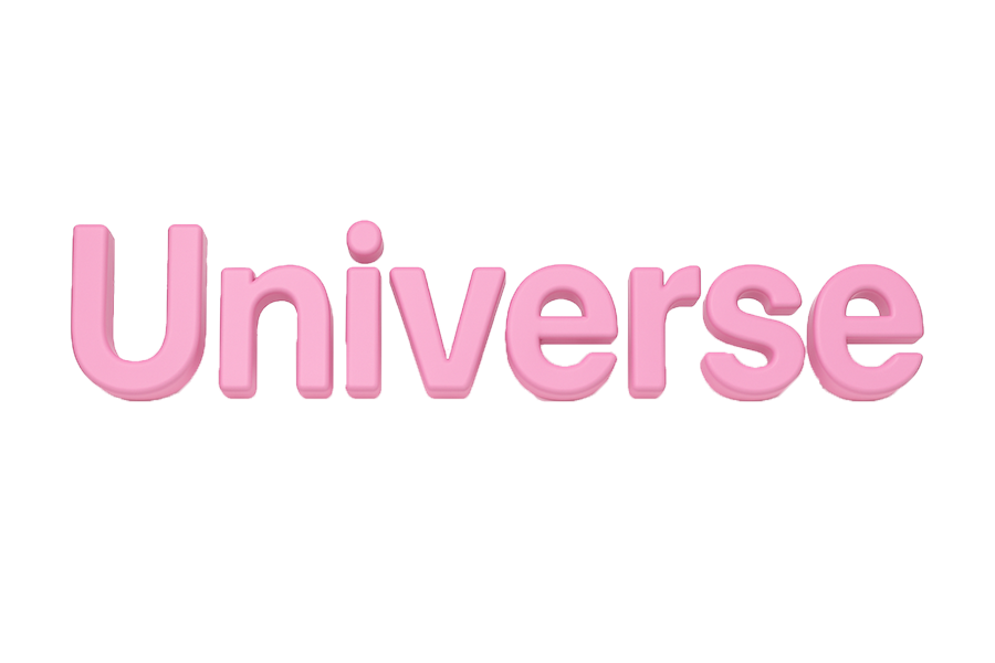 universetext3d.png
