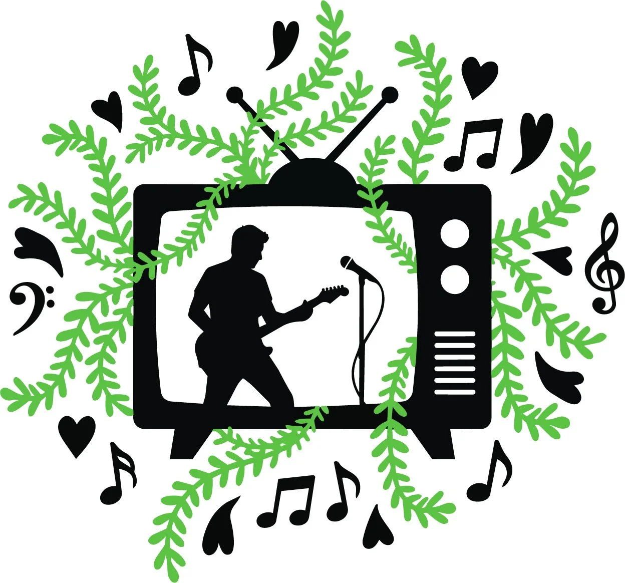 24 Hour Livestream