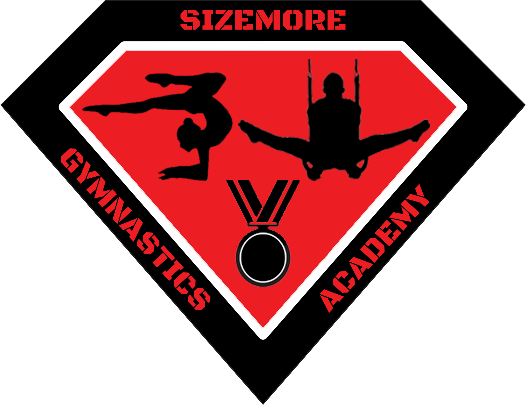 Sizemore Gymnastics Academy