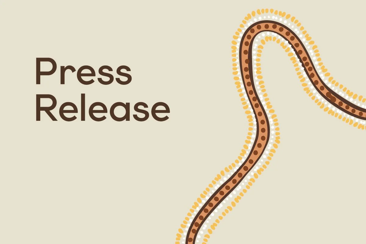 Condobolin Aboriginal Health Service Unveils New Brand and Website