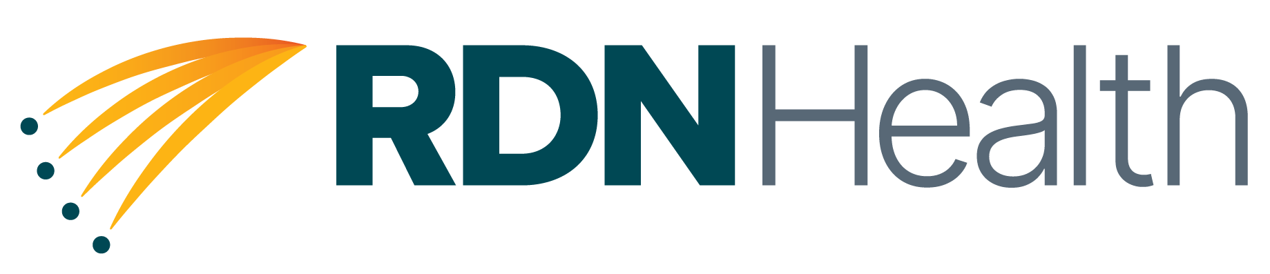 RDN Health Logo