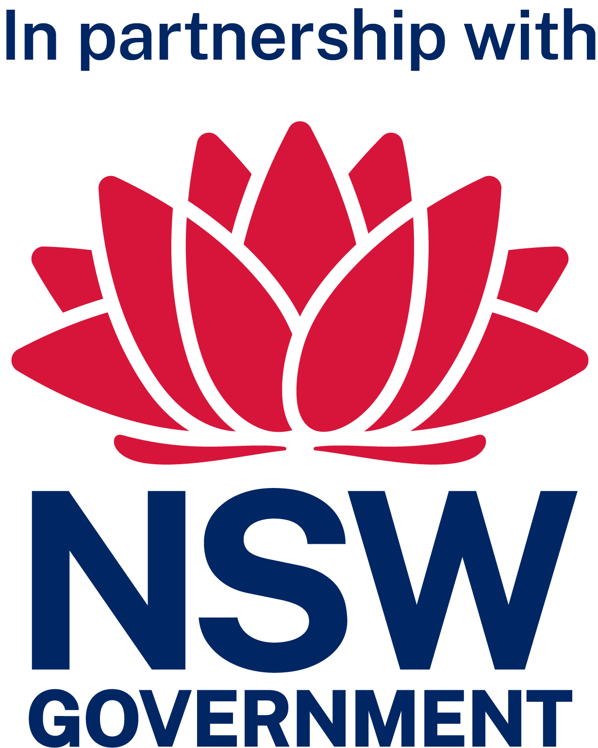 In partnership with NSW Gov RGB.png