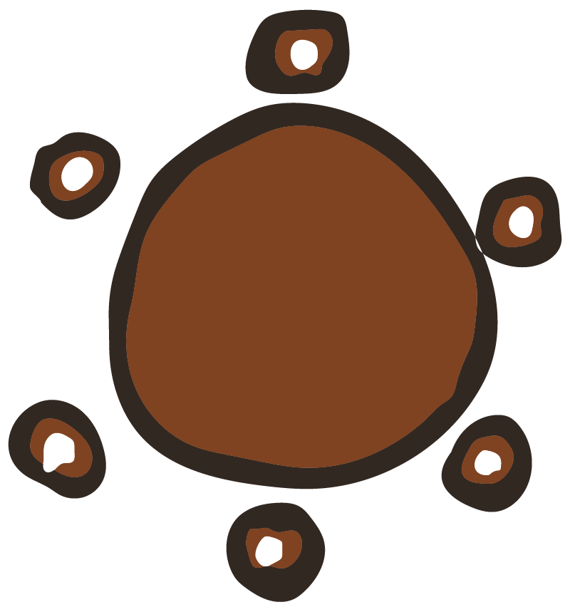 illustration