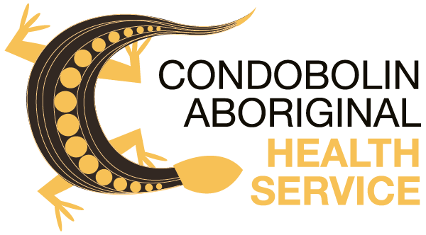 Condobolin Aboriginal Health Service | NSW