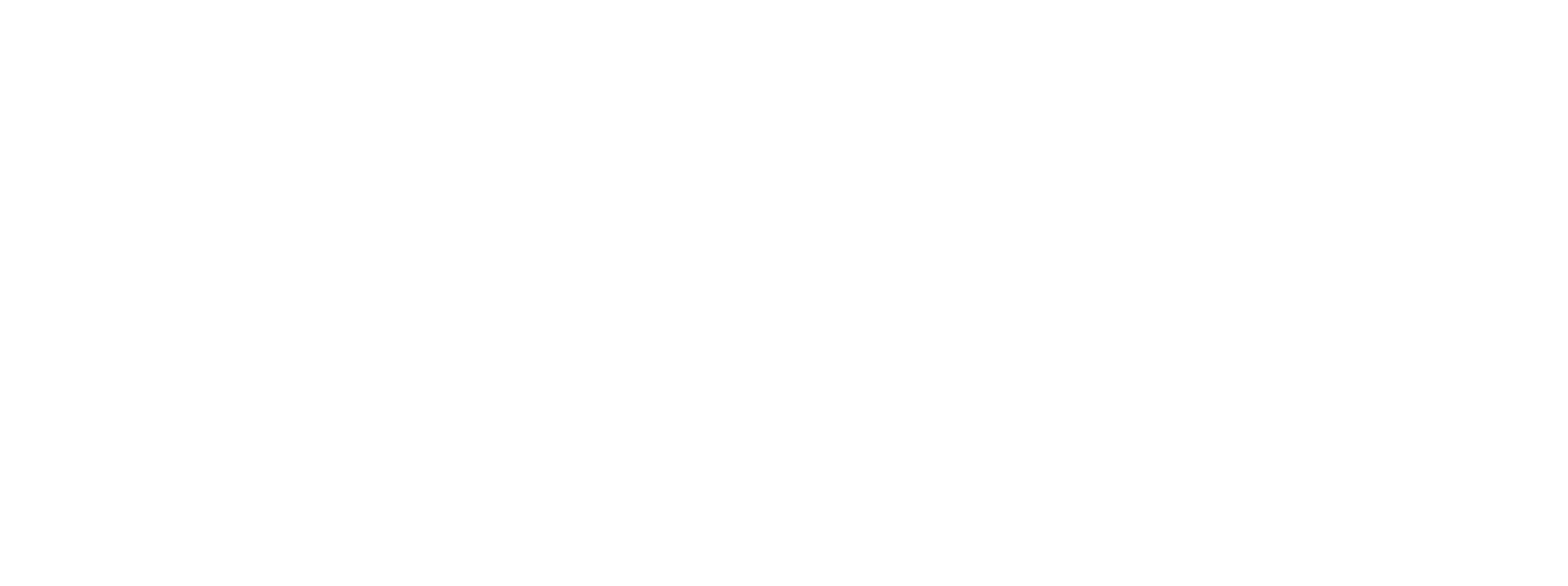 Rene Brookbank