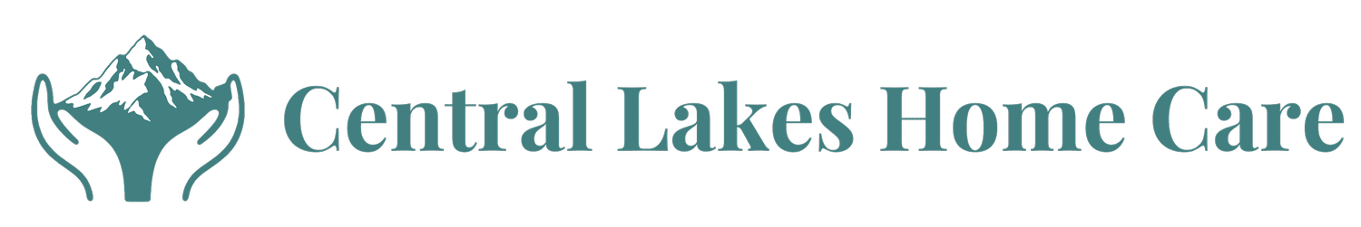 Central Lakes Home Care