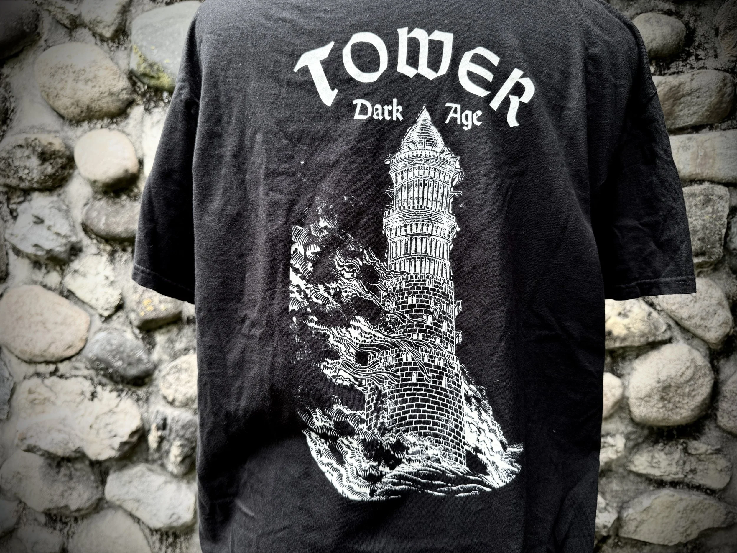 TOWER SHIRT SHOT 3.jpeg