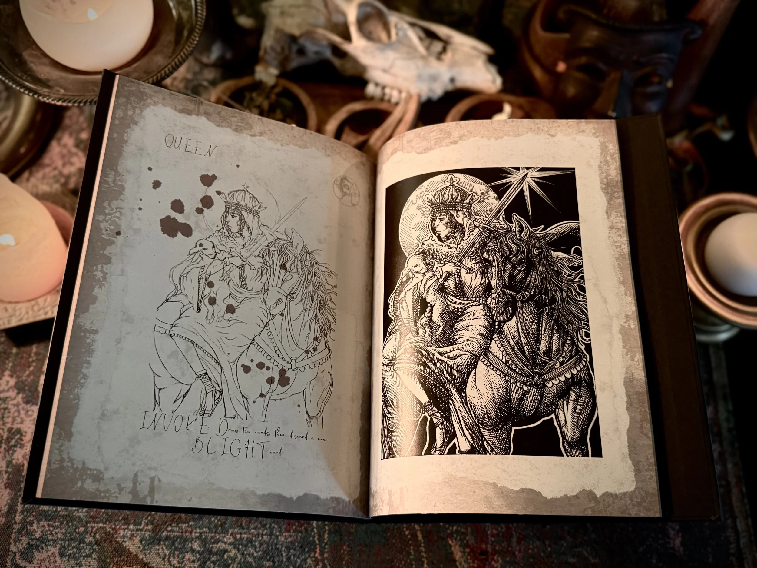 BOOK SHOT 6.jpeg