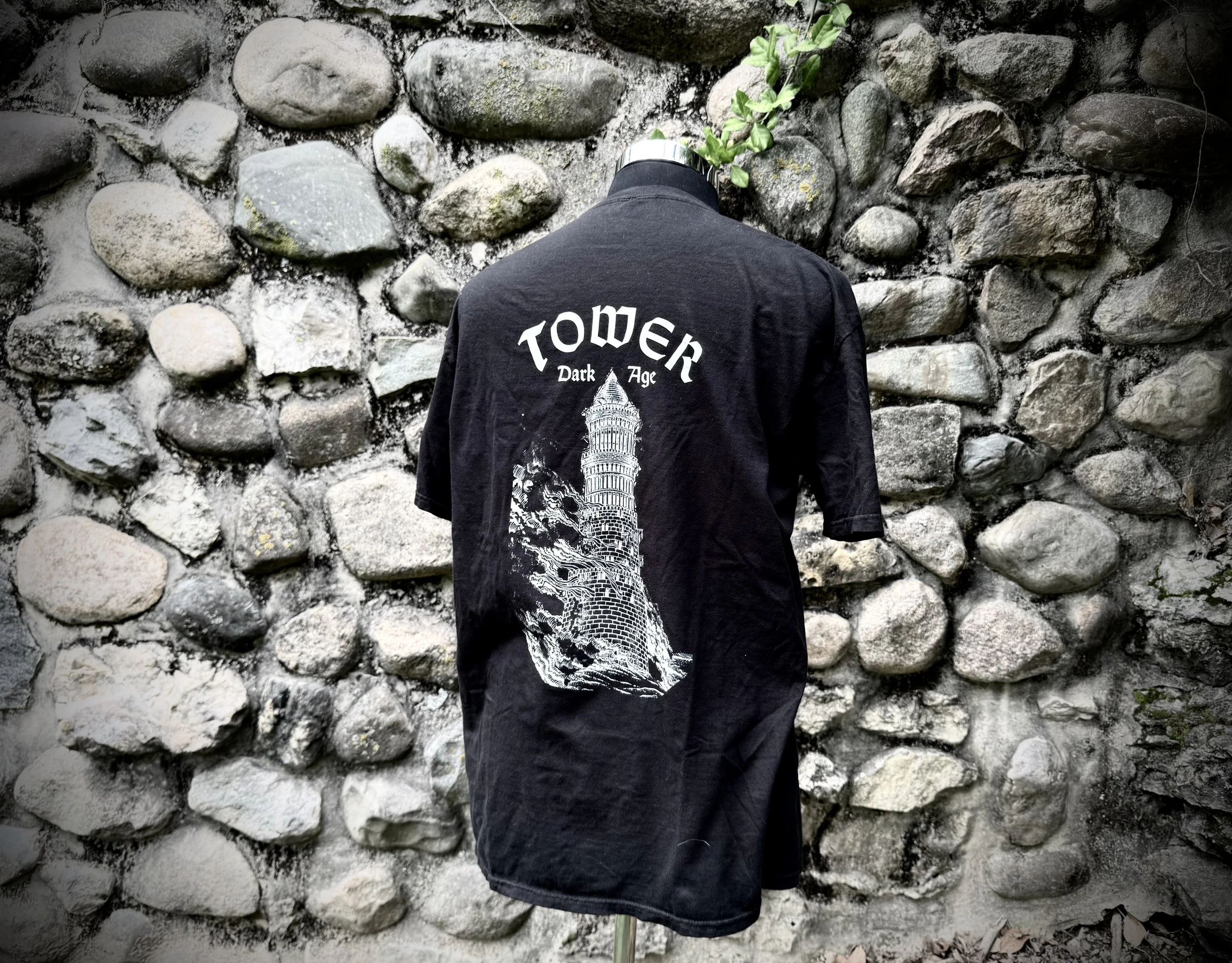 TOWER SHIRT SHOT 1.jpeg