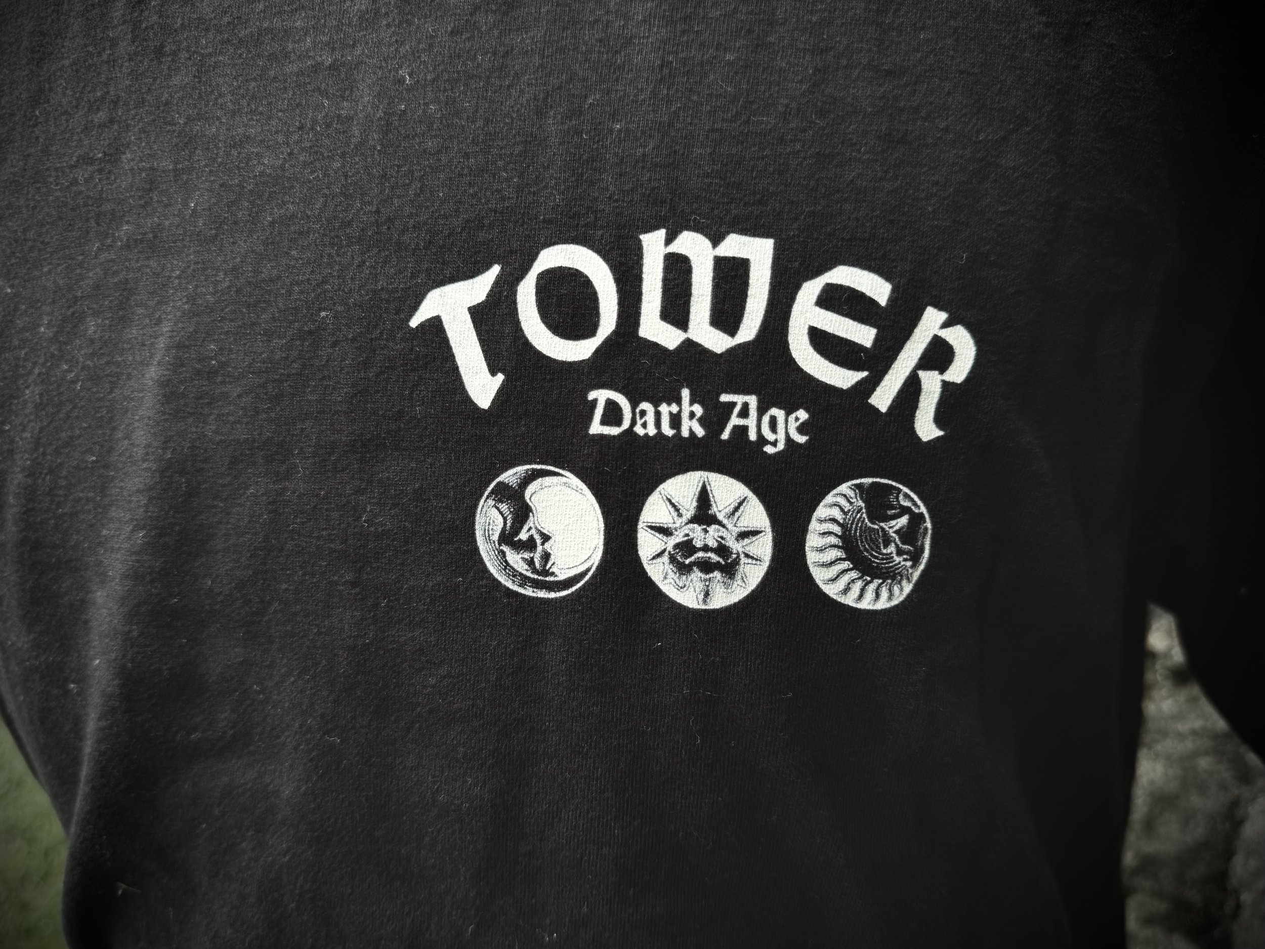 TOWER SHIRT SHOT 5.jpeg