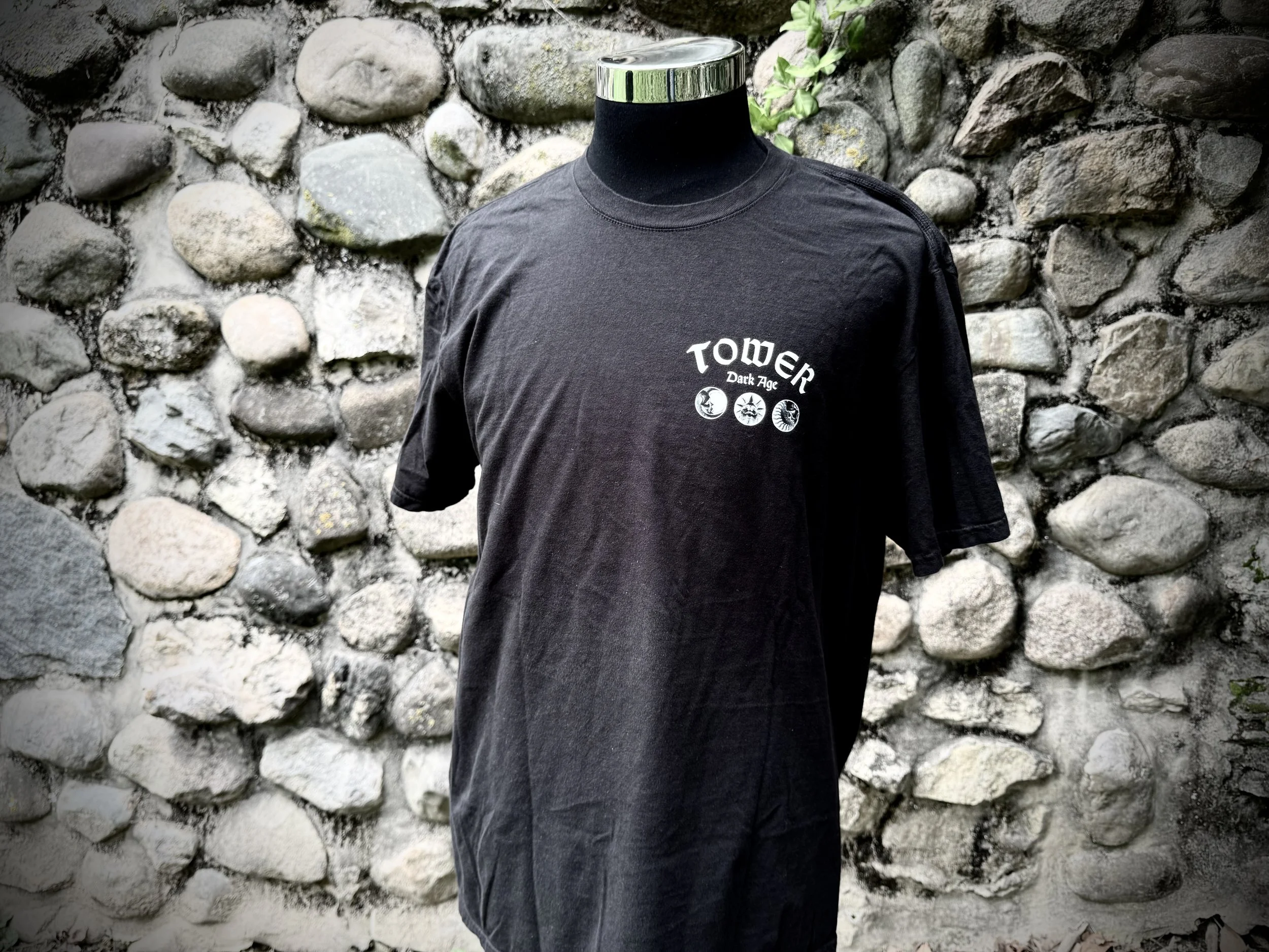 TOWER SHIRT SHOT 4.jpeg