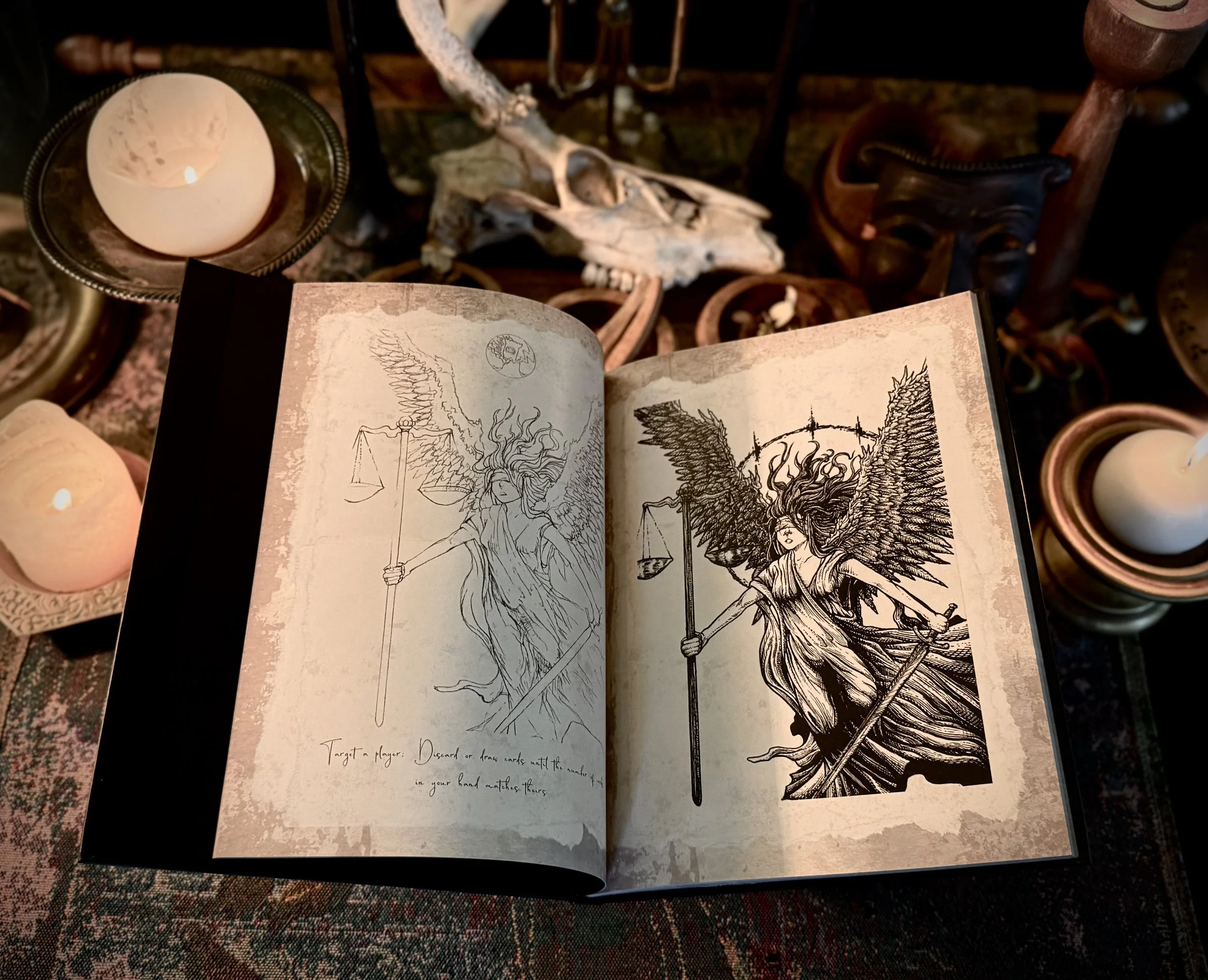 BOOK SHOT 4.jpeg