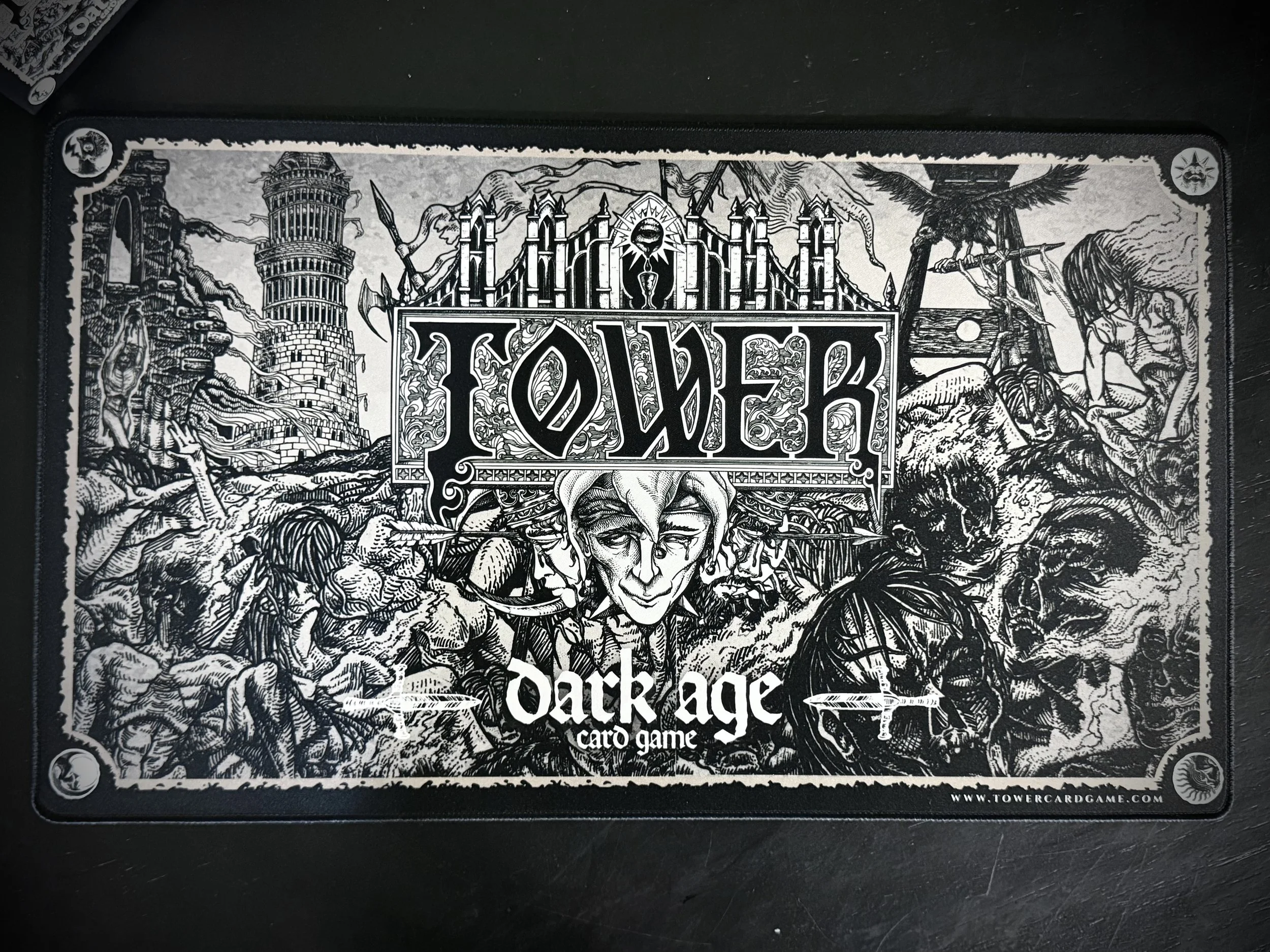 PLAYMAT SHOT 3.jpeg