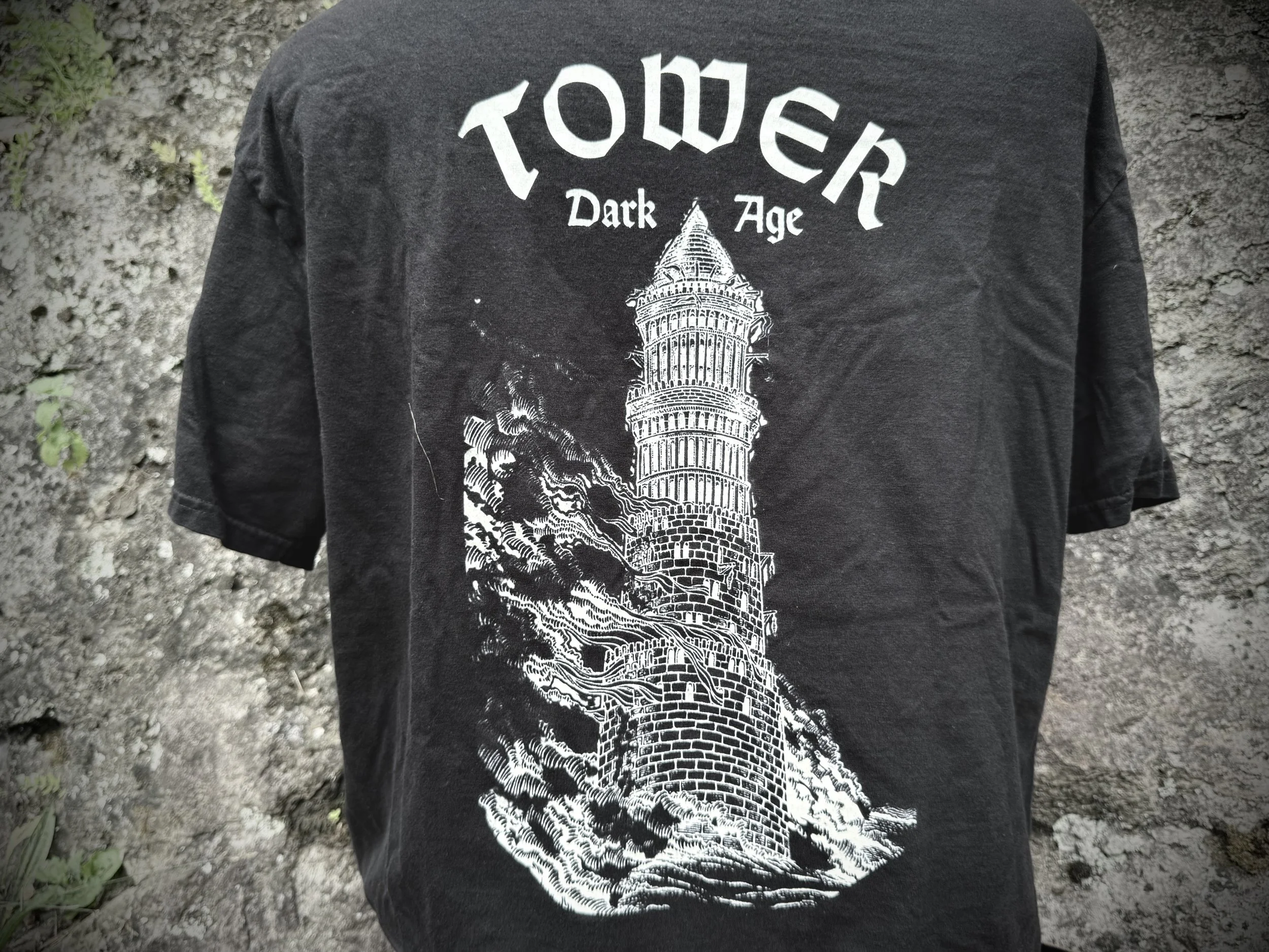 TOWER SHIRT SHOT 6.jpeg