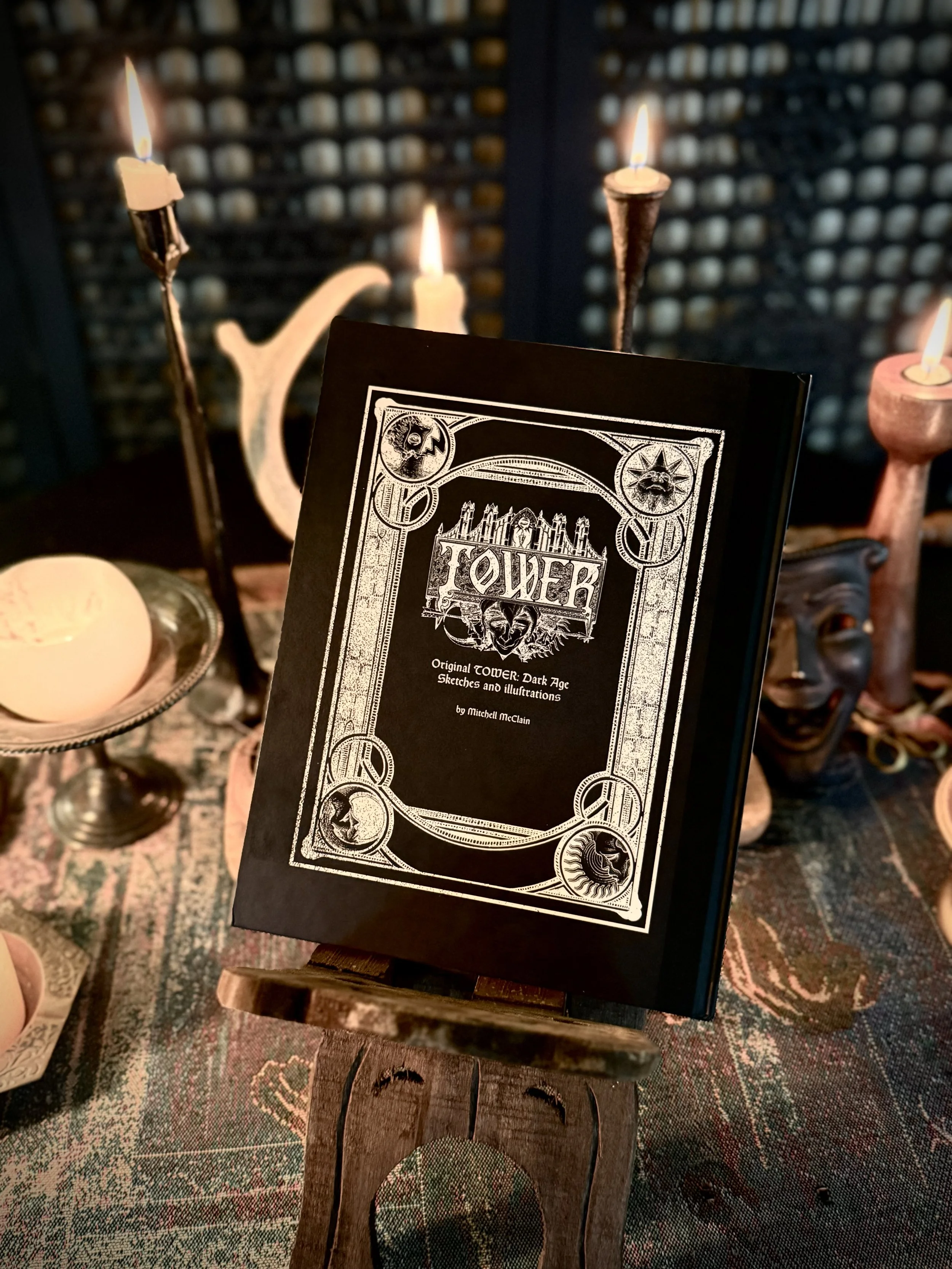 BOOK SHOT 3.jpeg
