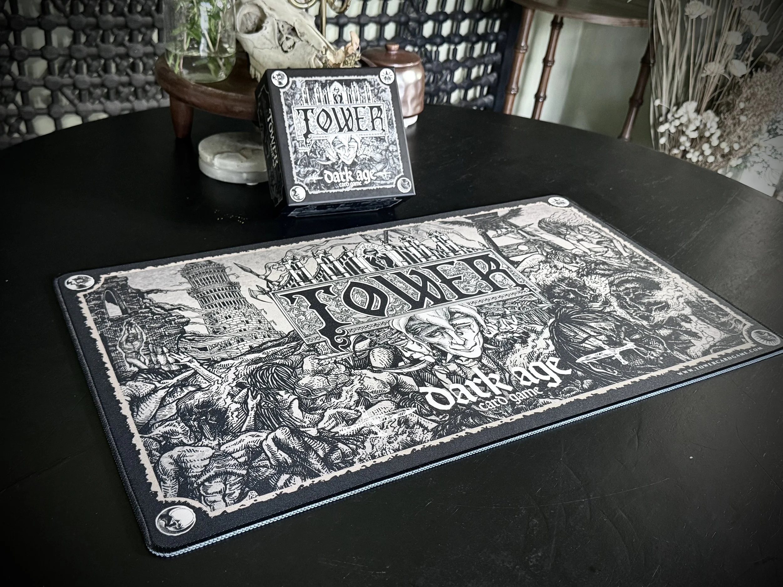 PLAYMAT SHOT 1.jpeg