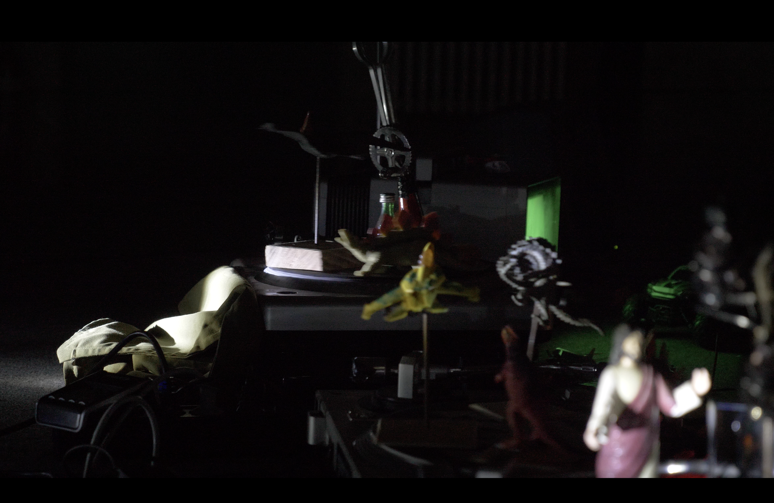 Image remplacement vidéo teaser Caen.png