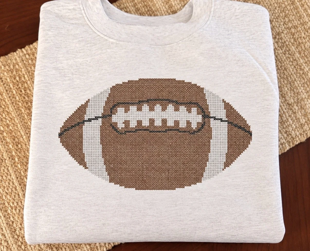 IMG_8805.jpg