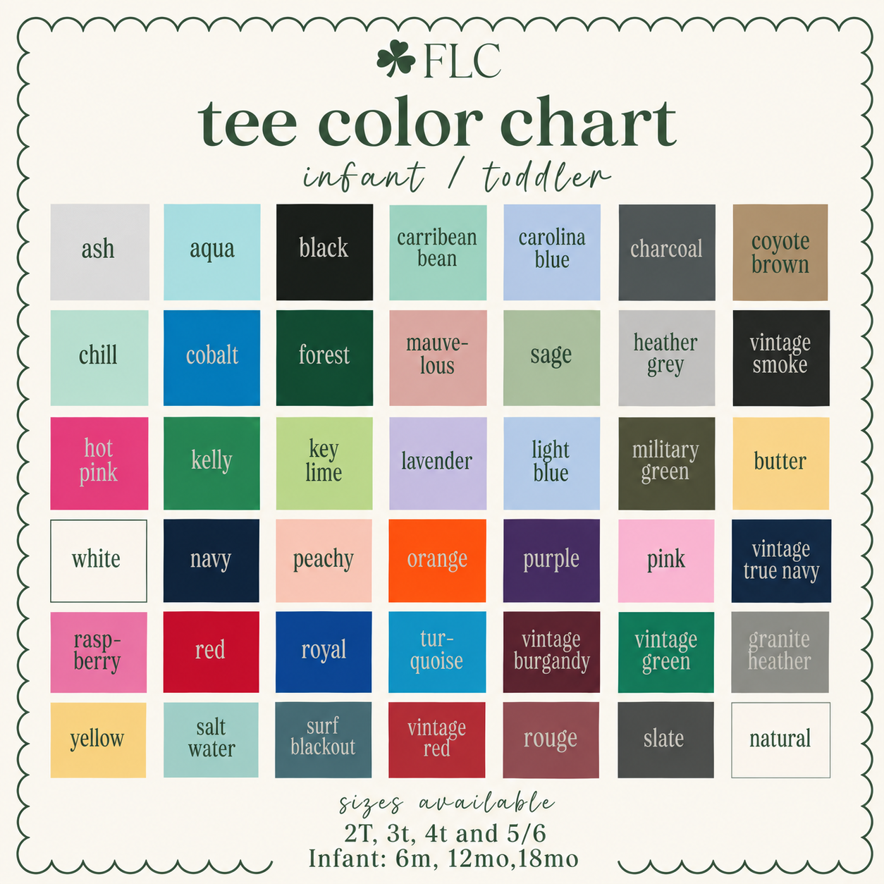 8D898092-B083-481D-ACF1-685D8FA74420.PNG