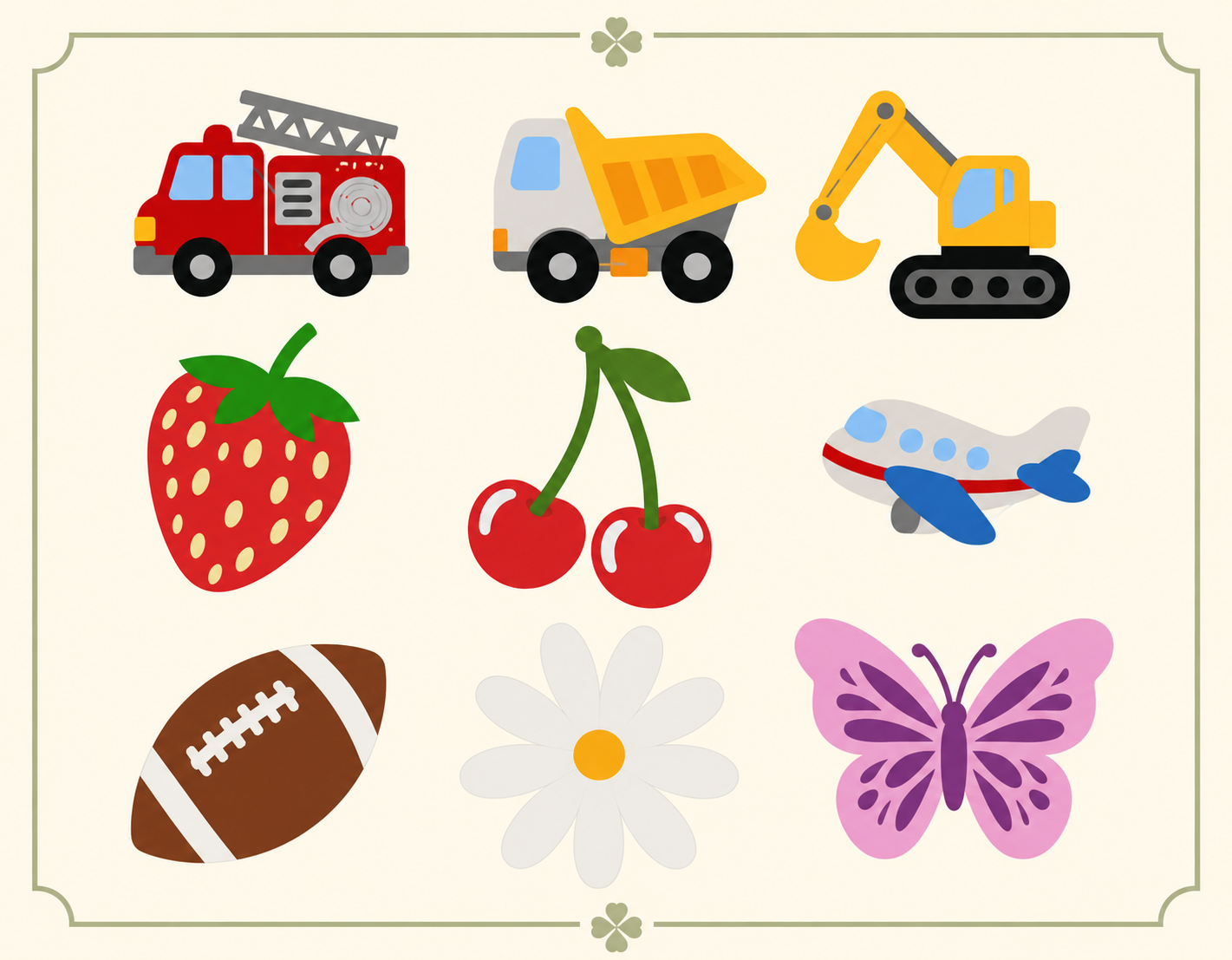 AB8D5D8B-4342-4555-ABEA-D40E1608A55B.png