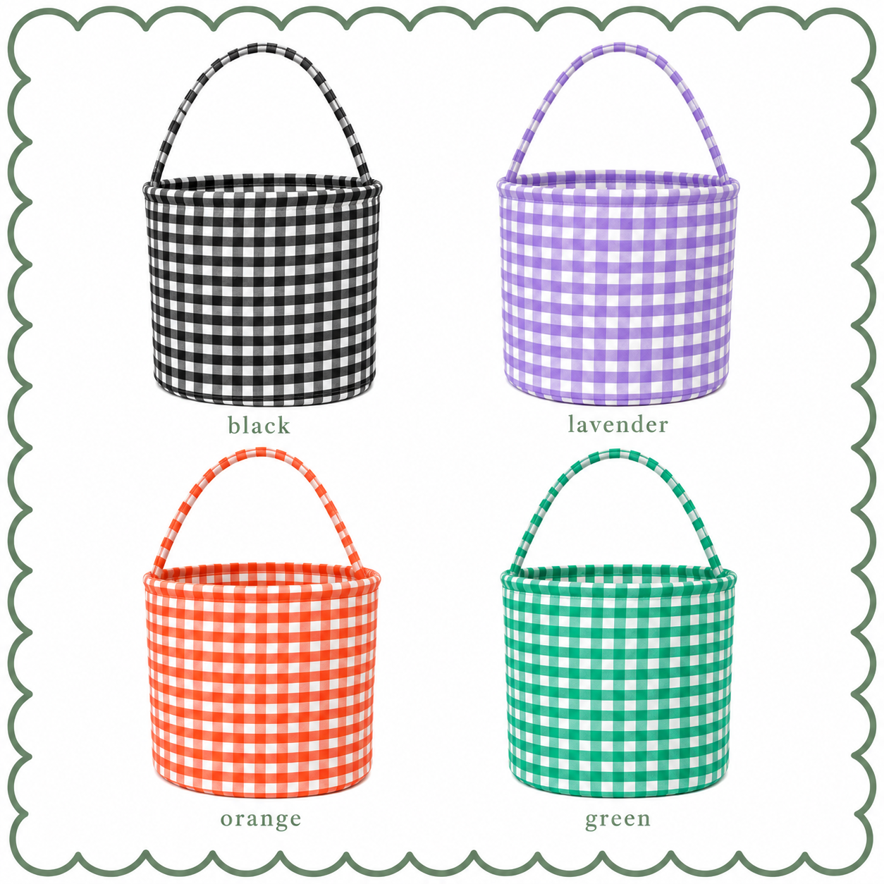 42205C4F-67ED-4775-9C7F-85987CBDFEE1.PNG