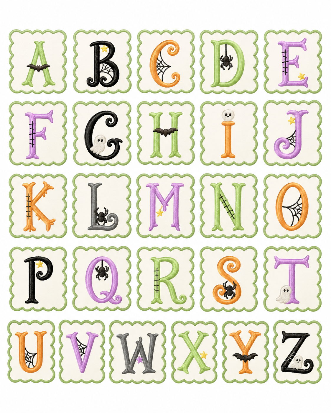 CED567EC-8A4D-49AA-8ACF-F5B7D6137909.PNG