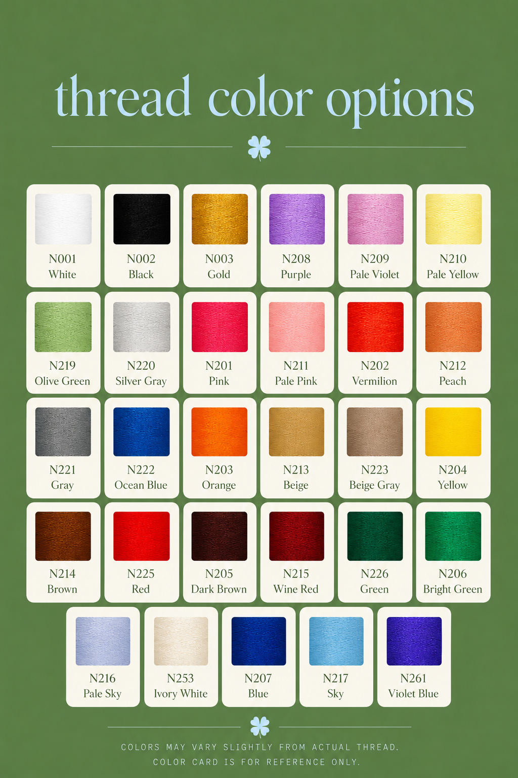 963A3754-4464-4D95-9F7A-8AECC1F48168.PNG