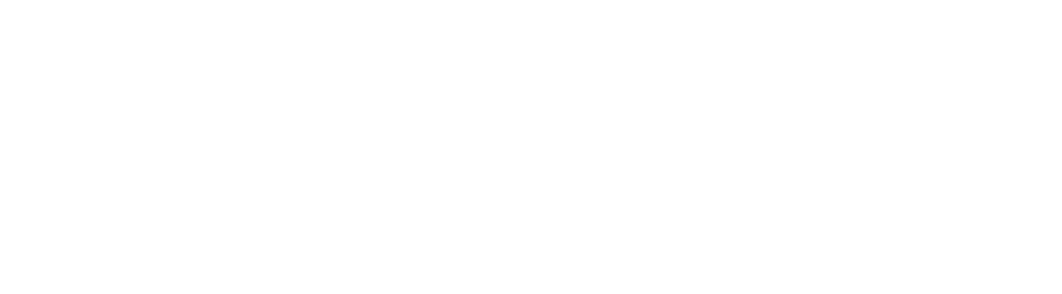 Your Site Title