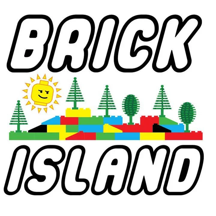 Brick Island Toys