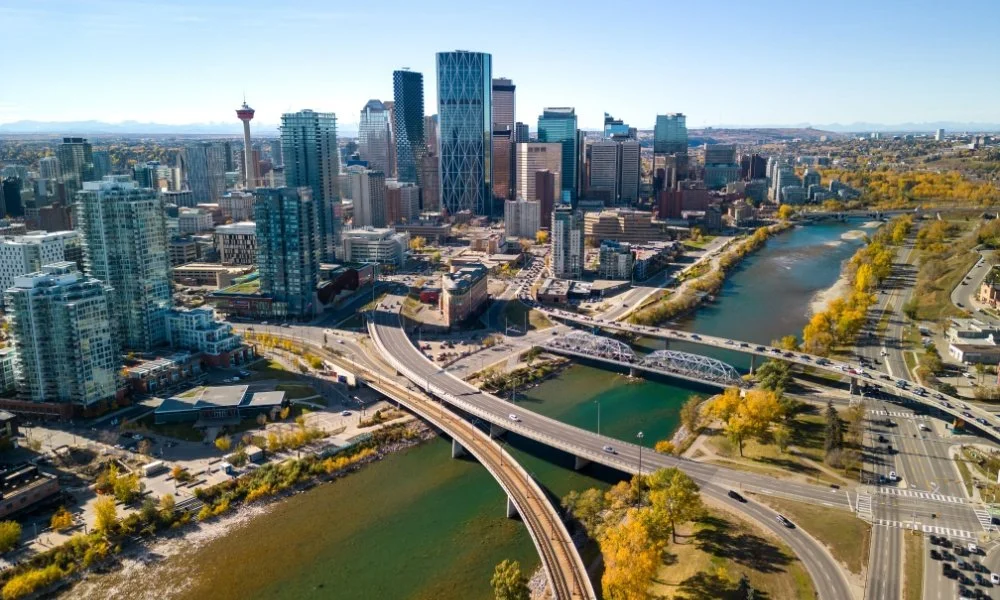 Best Calgary Neighbourhoods for Families Relocating in 2026
