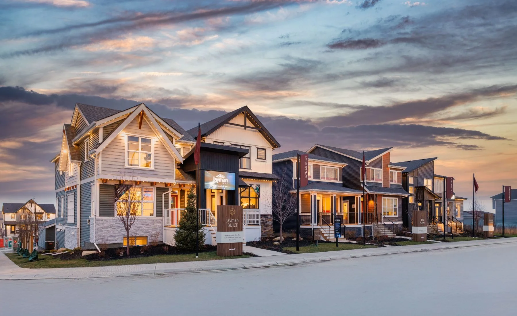 How to Buy a Home in Calgary Sight Unseen (Without the Stress)