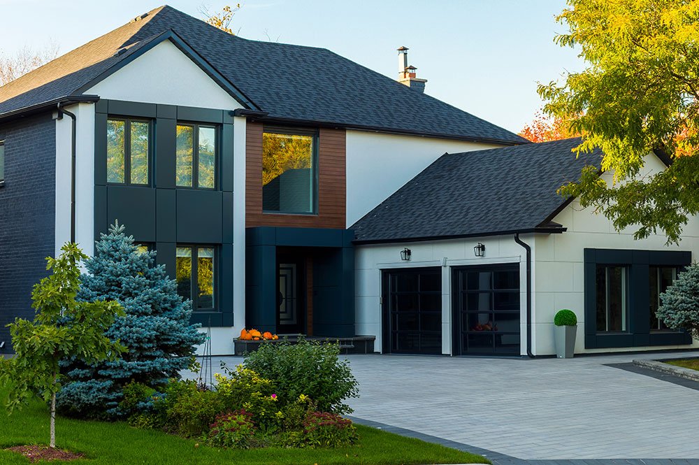 Selling Your Calgary Home in a Balanced Market: A 2026 Seller's Guide