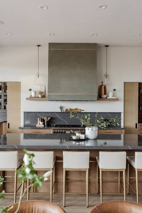 Why One Calgary Home Sells in Five Days and the One Next Door Sits for Sixty