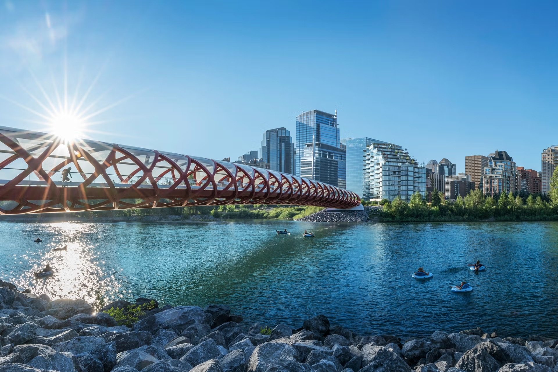 Moving from Ontario to Alberta: The Honest Cost of Living Comparison Nobody Gives You