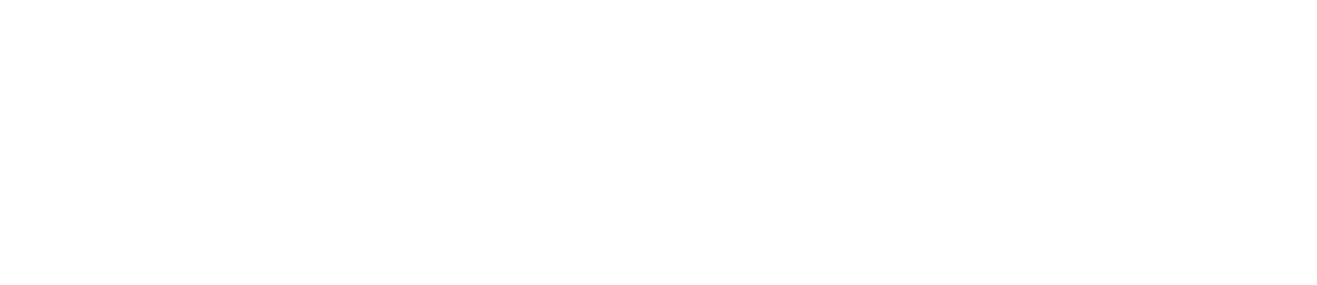 Annie-Claude Fall