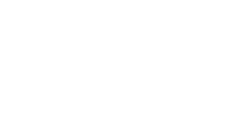 IL Studio