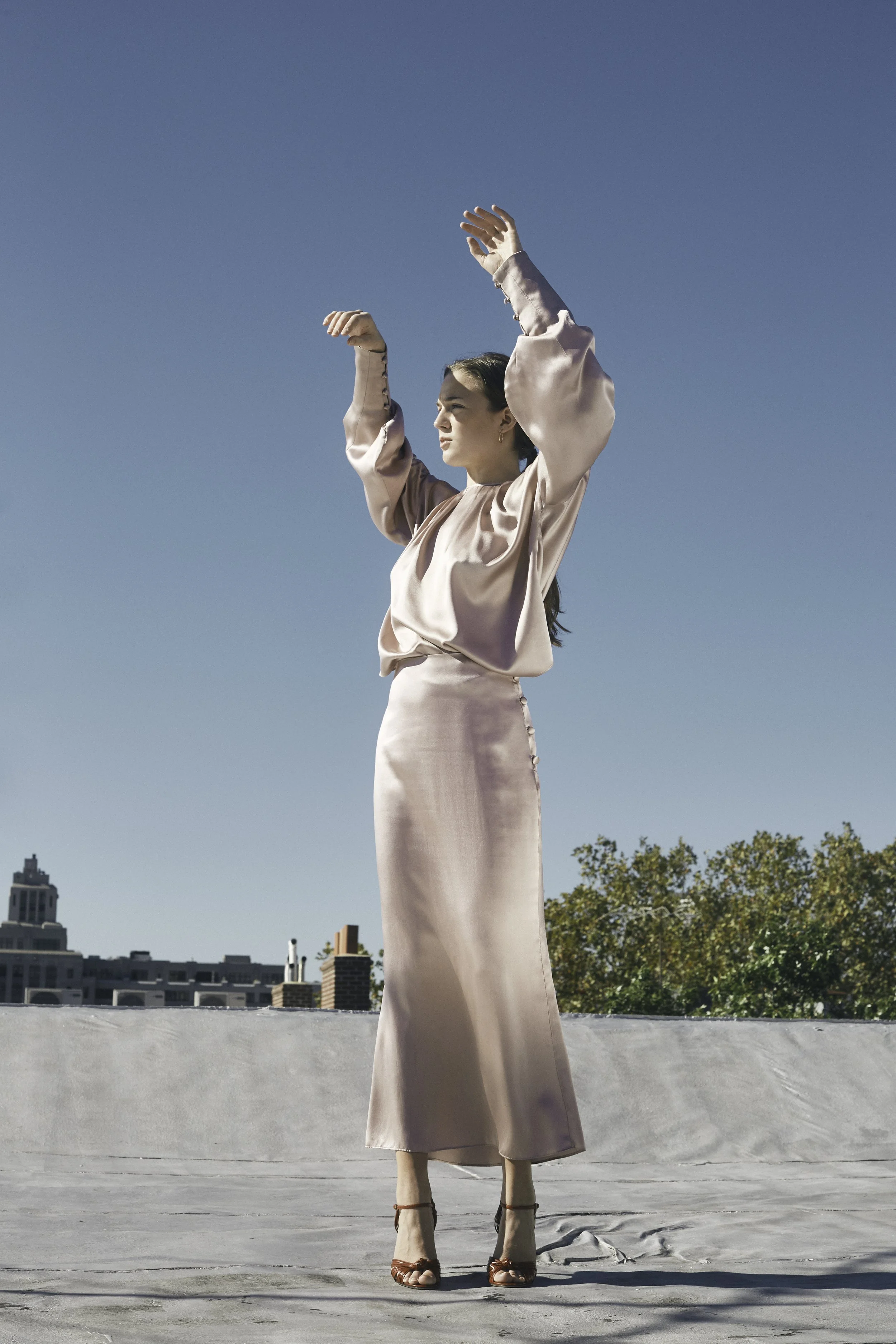 INGALENA_CAPTURE41281-Edit.jpg