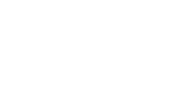 IL Studio