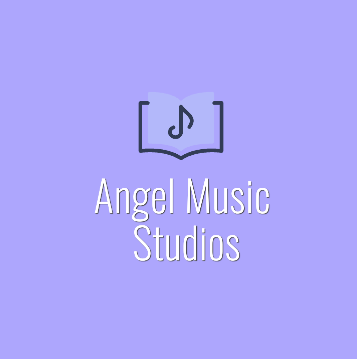 Singing Lesson Gift Certificates