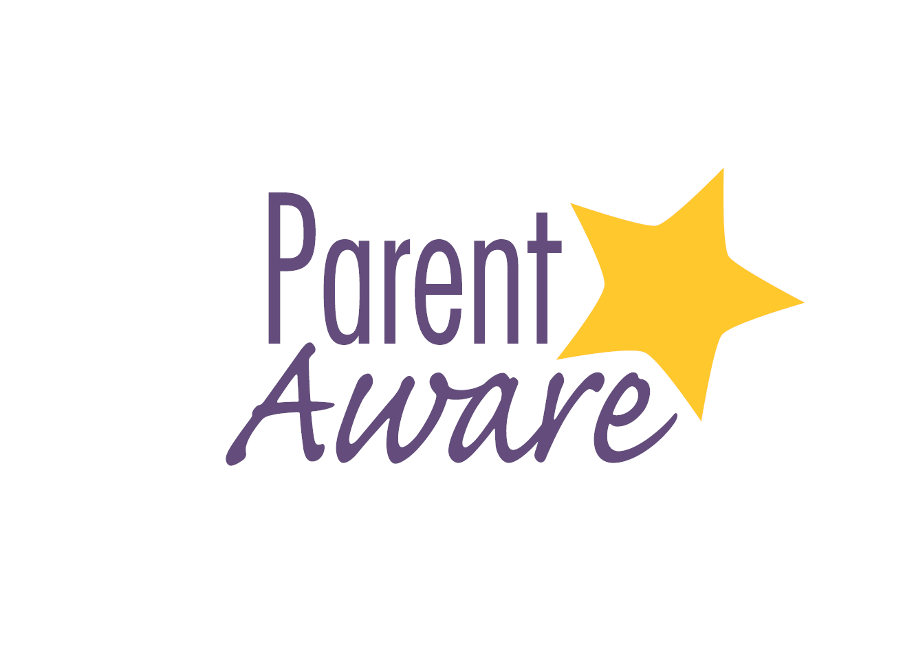 Calidad Parent Aware