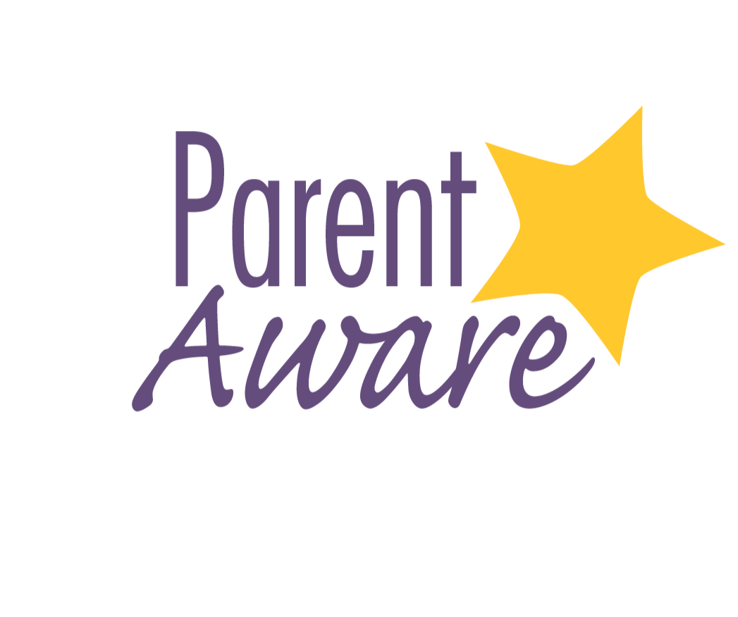 Parent Aware Mi Escuelita