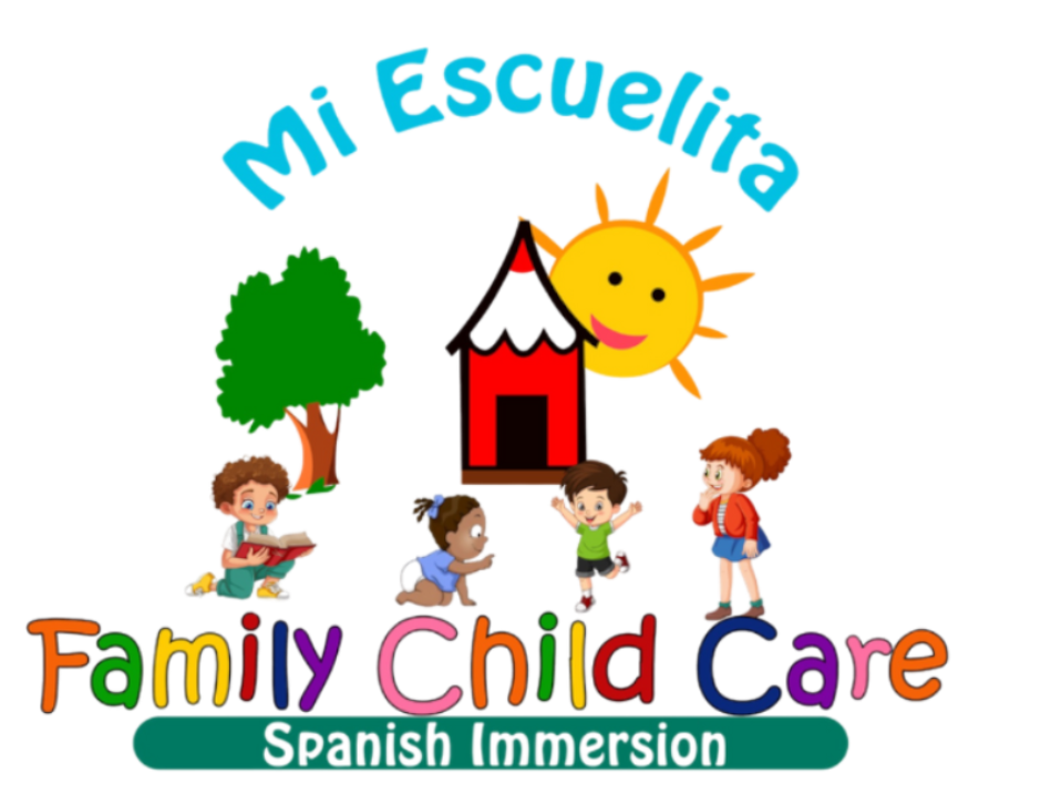Mi Escuelita Daycare