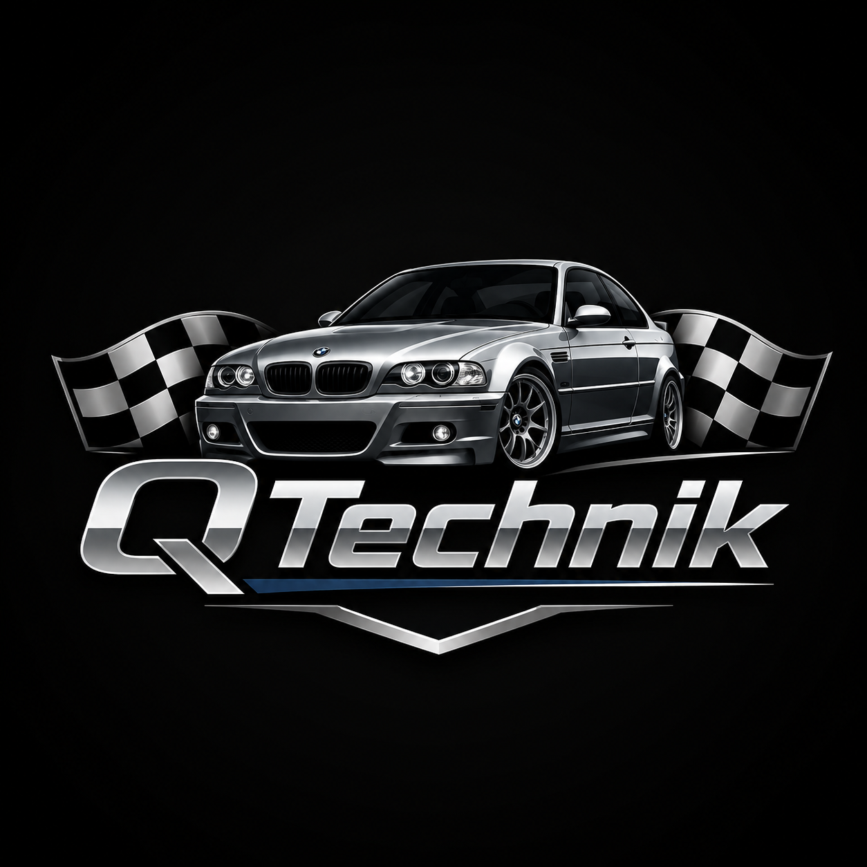 QTechnik