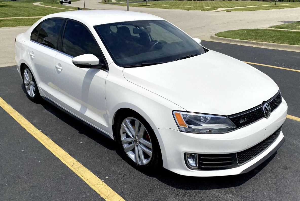 Lease a Car