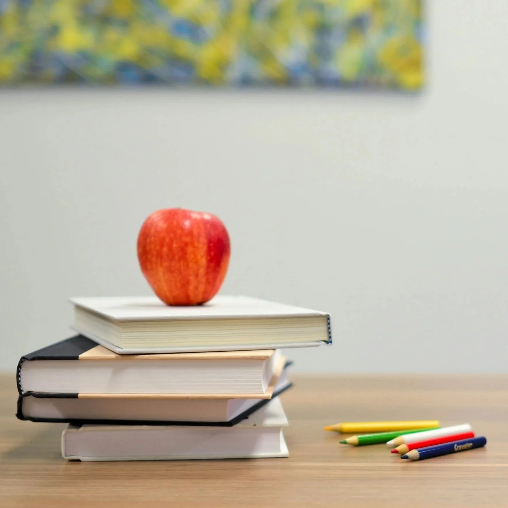preschool orem