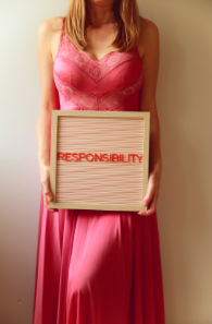 Responsibility