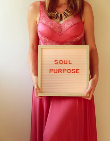 Soul Purpose